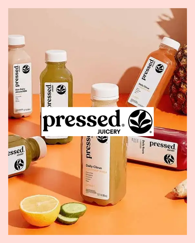 Pressed.png