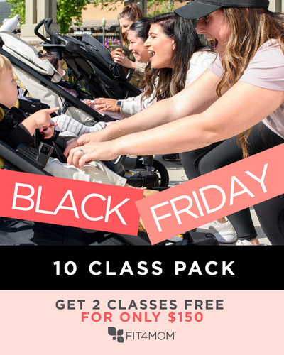 Keller BF Class Pack.png