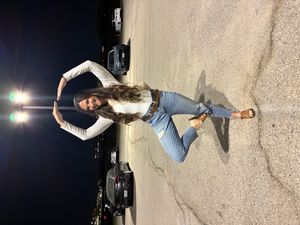 IMG_8190.jpeg
