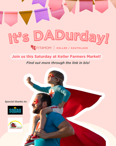 DADurday post.png