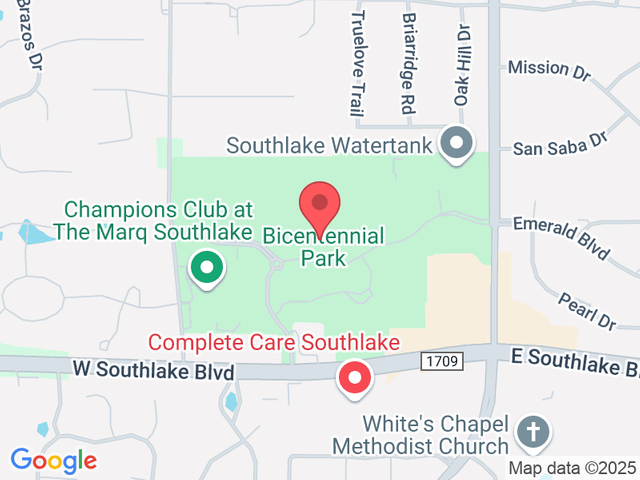 bicentennial.png