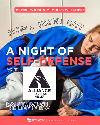 Monday, Jan 12 MNO (1).png