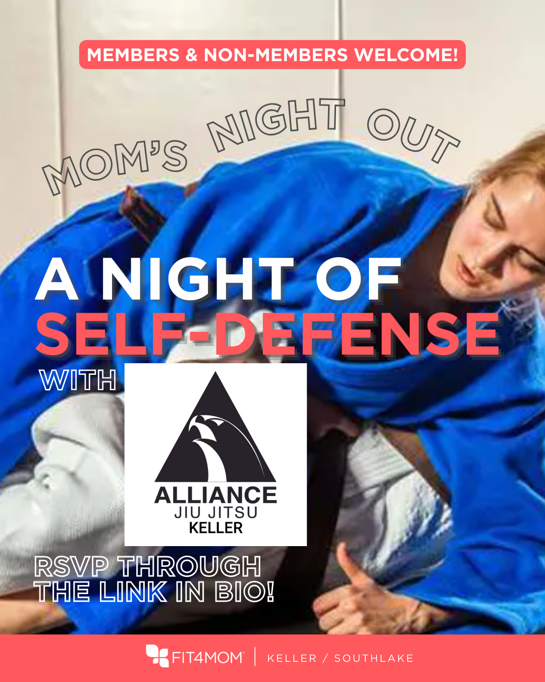 Monday, Jan 12 MNO (1).png