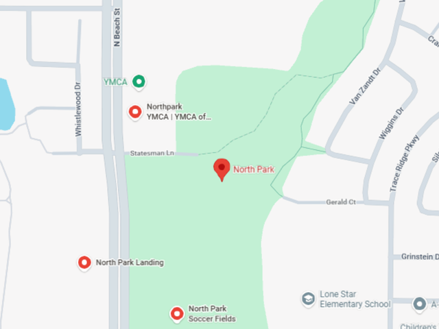 North Park.png