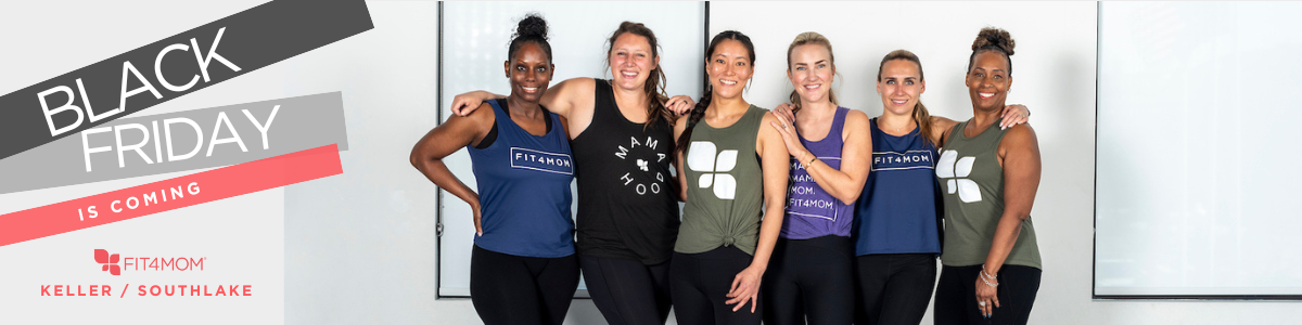 Keller Black Friday - Web Banner  1.png