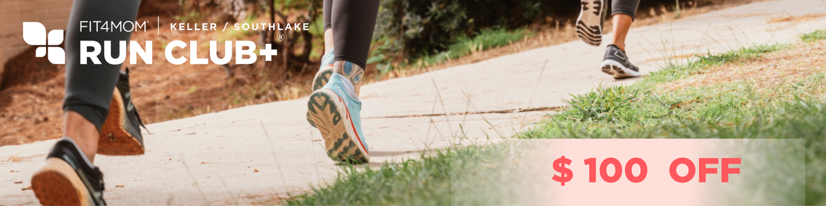 Run Club Web header.png