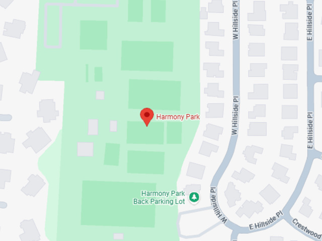 Harmony Park.png