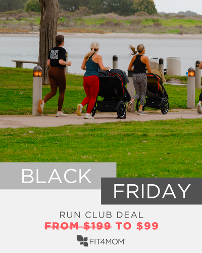 Keller BF Run Club.png