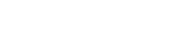 RxWiki