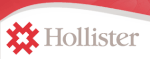 hollister logo.gif