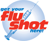 flu shot.png