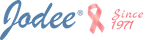logo-jodee.png
