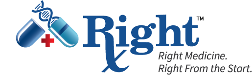Rxight Logo (color).png