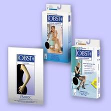 jobst.jpg