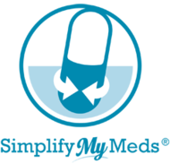 simplify my meds.png