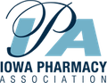 Iowa Pharmacy Association