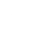 National Community Pharmacists Association