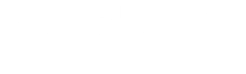 alliance for pharmacy logo.png