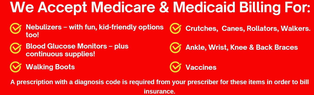 We accept Medicare Blurb (1).jpg