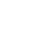 Medical Adherence Icon