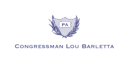 Logo-FakeOfficial-Barletta.png