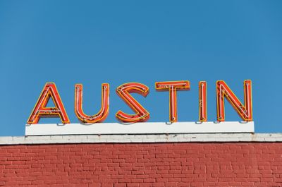 AustinSign.jpg