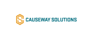 Logo-CausewaySolutions-NEW-color.png
