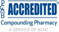 PCAB_Accredited_Logo-400x220.png