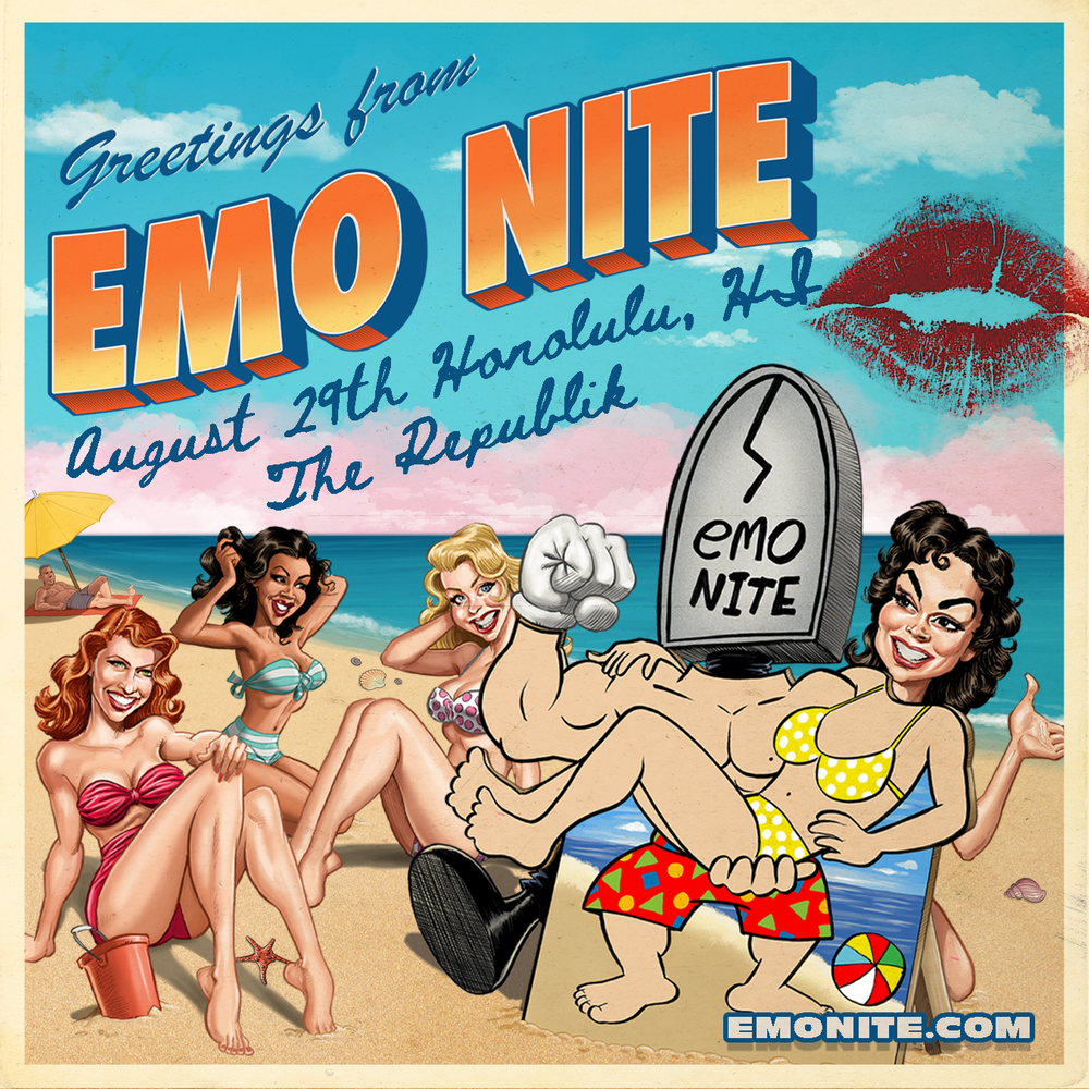 8-29 Honolulu_1350x1350.png