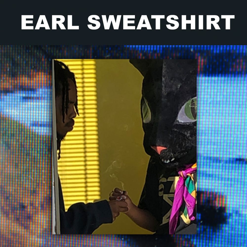 EarlSweatshirt_bampsite_1200x1200 2.jpg