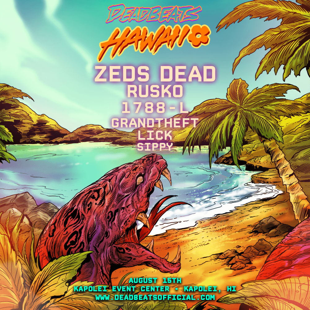 DEADBEATS_HAWAII_NEW_DATE_SQ_1600.png
