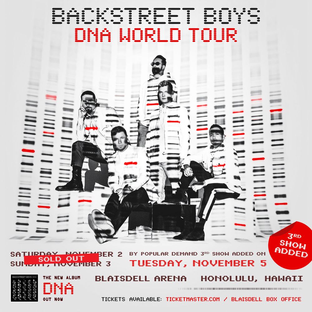 BackstreetBoys_ig_1600x1600_3rdshow.jpg
