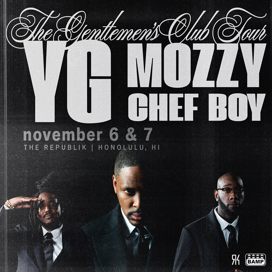 YG resized.png