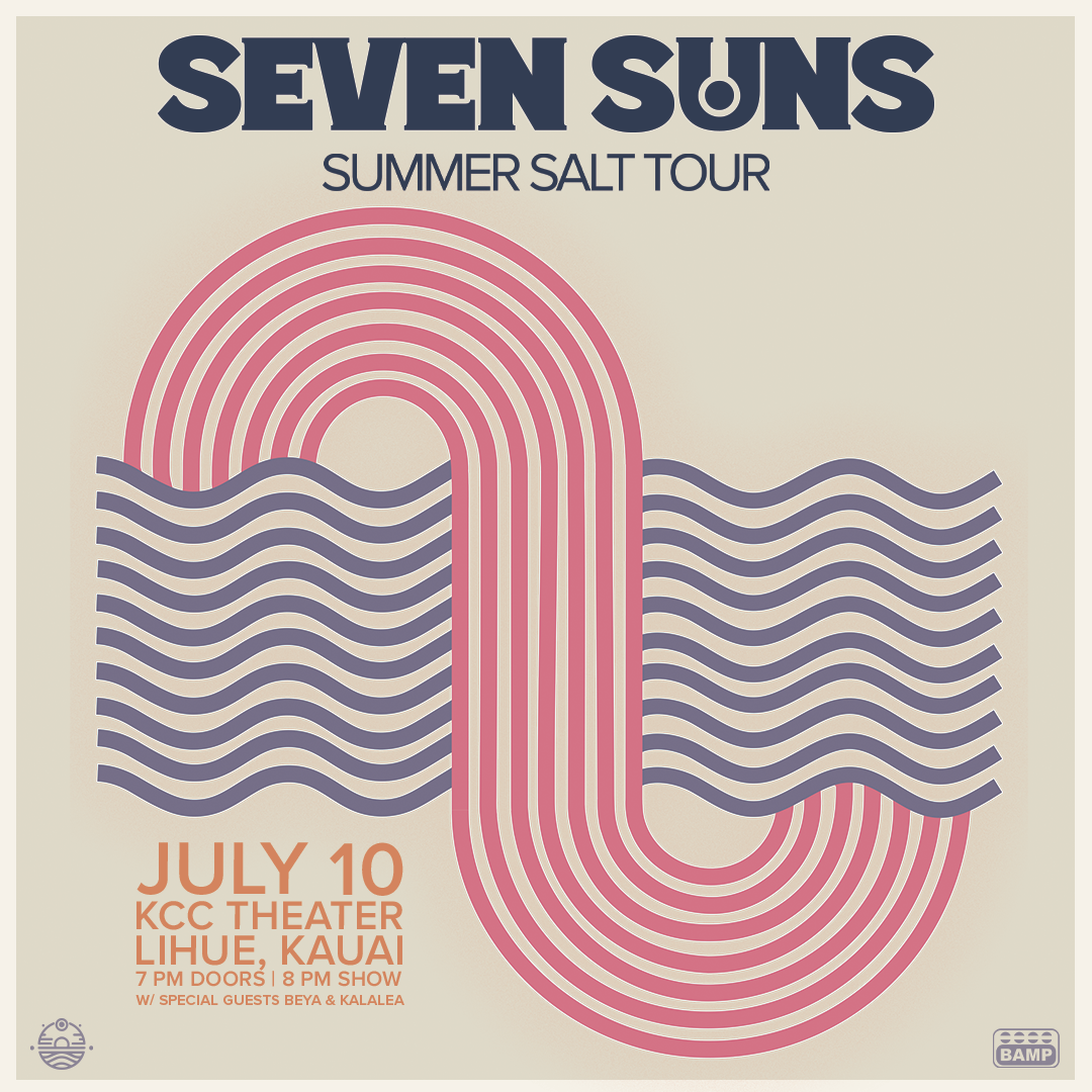 Summer Salt Tour 1x1_Kauai_support.png