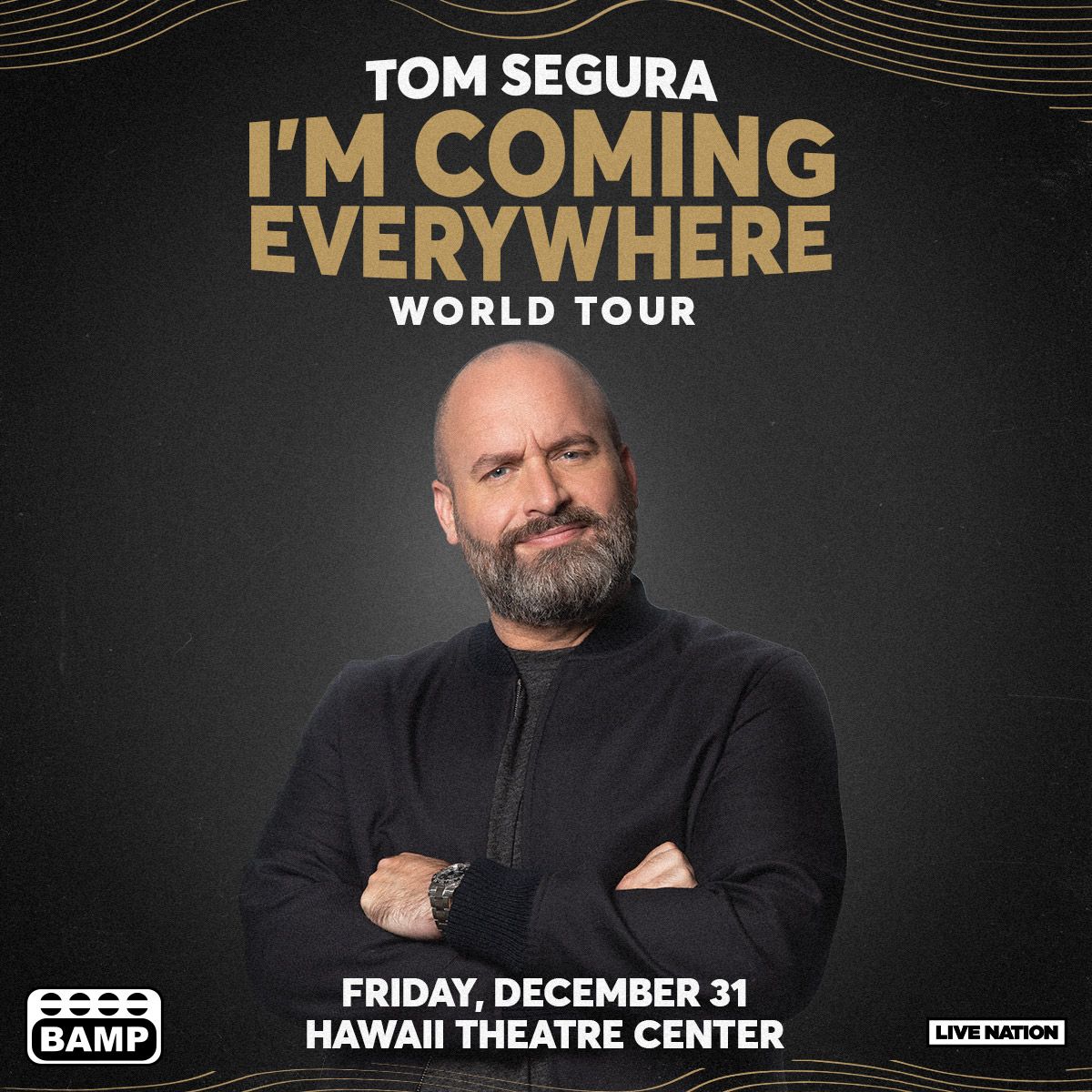 TR_HawaiiTheatre_1231_TomSegura_SG_1200x1200.jpg