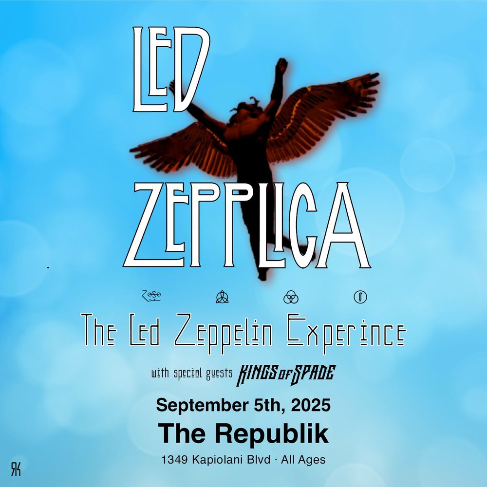 LedZepplica_1600x1600_support.jpeg