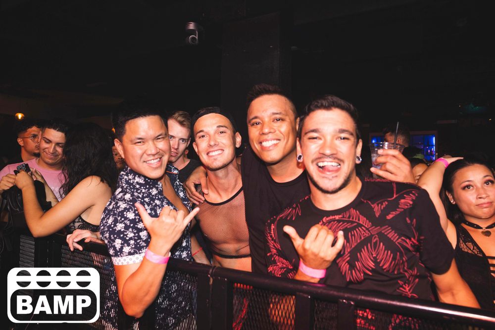 Photo Jun 23, 12 34 25 PM.jpg