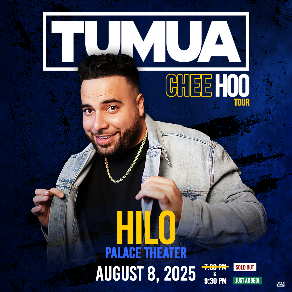 Tumua2025_1x1_Hilo_FOURTHSHOW.png
