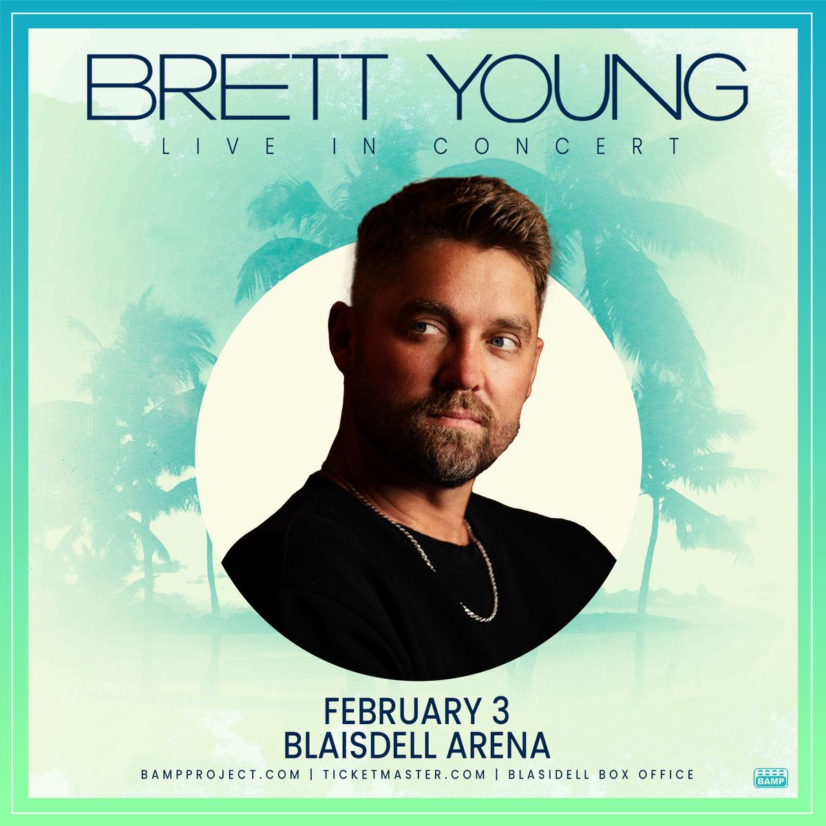 Brett Young-Oahu_1600x1600.png