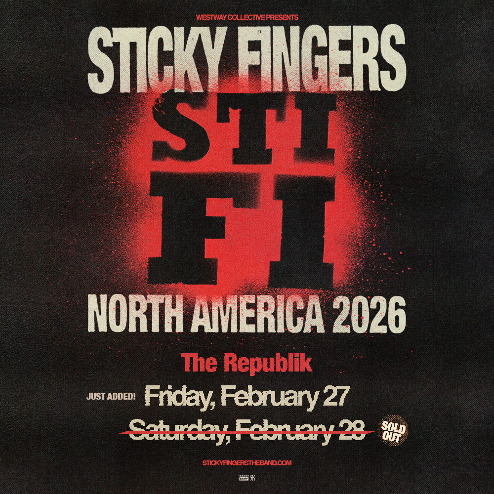 STICKYFINGERS-HI-1000x1000_2ndshow.png