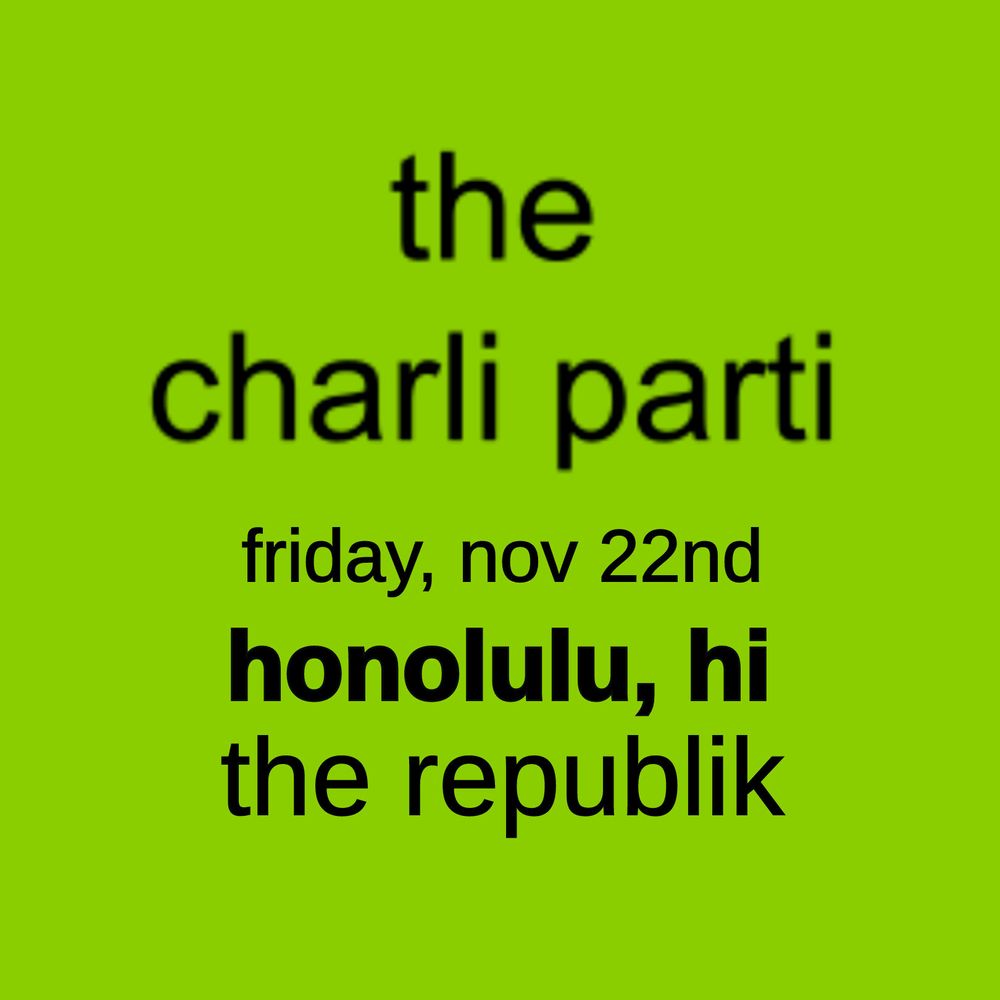 charli parti square nov 24.jpeg