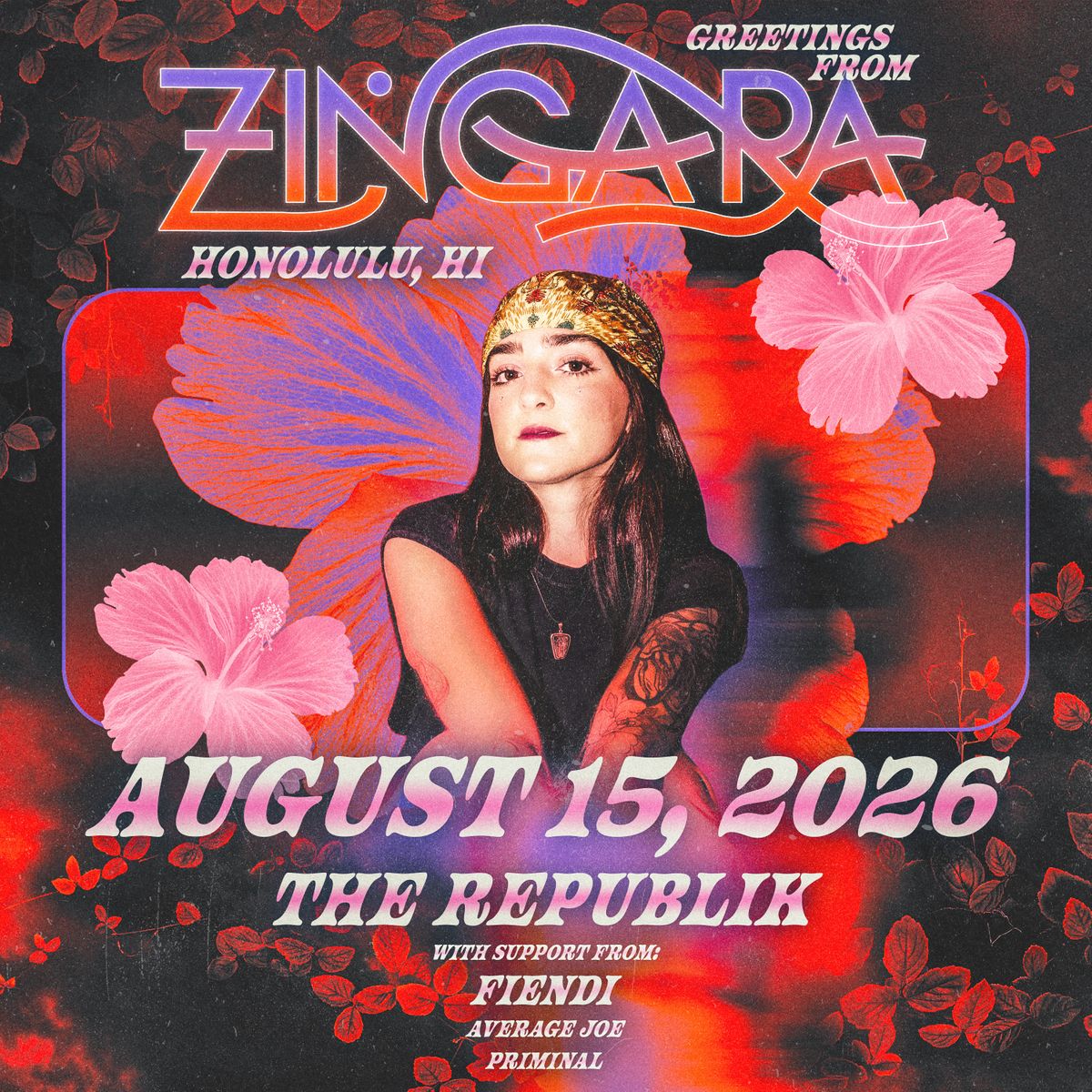 Zingara_Honolulu_FINAL_Square.jpg