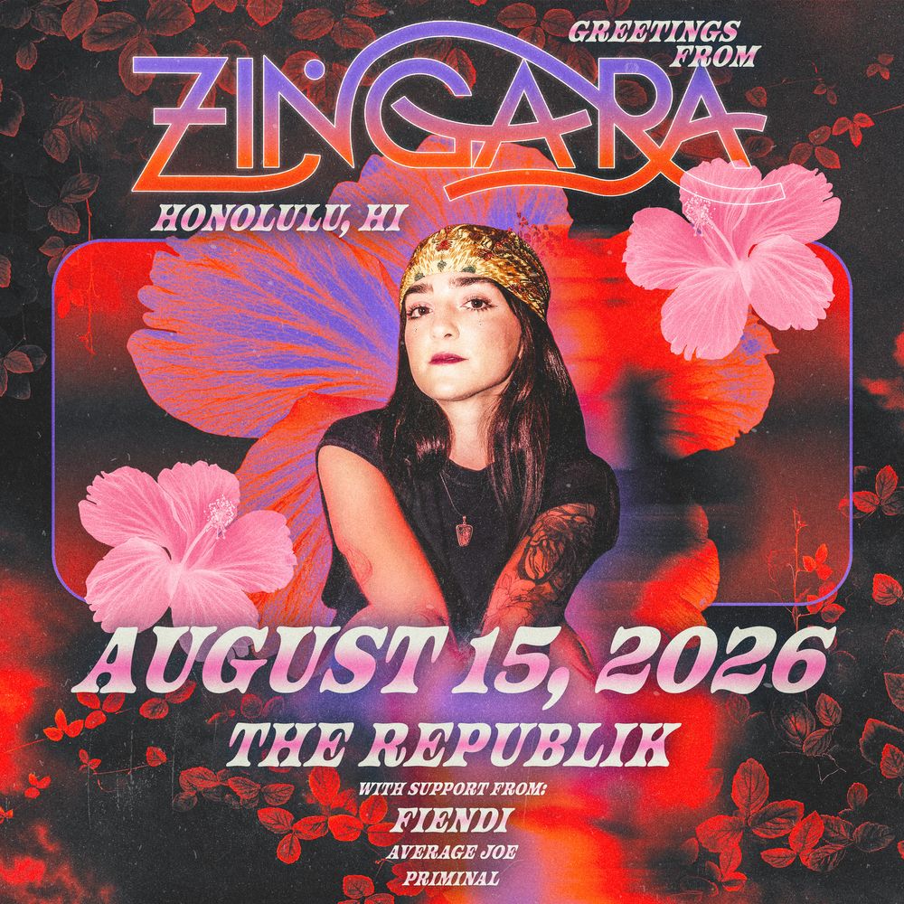 Zingara_Honolulu_FINAL_Square.jpg