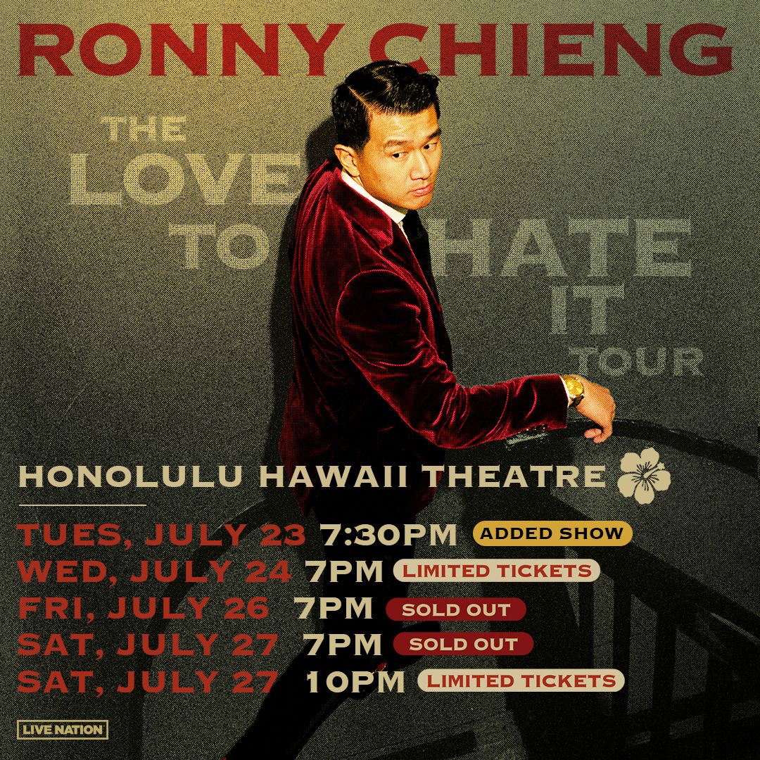 Static_Social-Instagram_1080x1080_RonnyChieng_2024_Regional_HawaiiTheatre_0727 (5).jpg