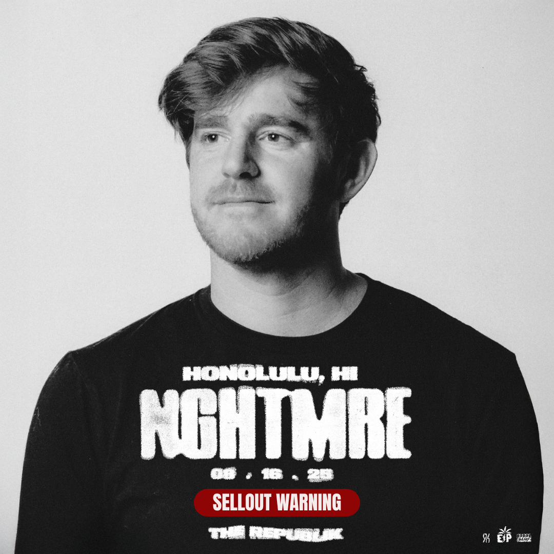 nghtmre low ticket (3).png