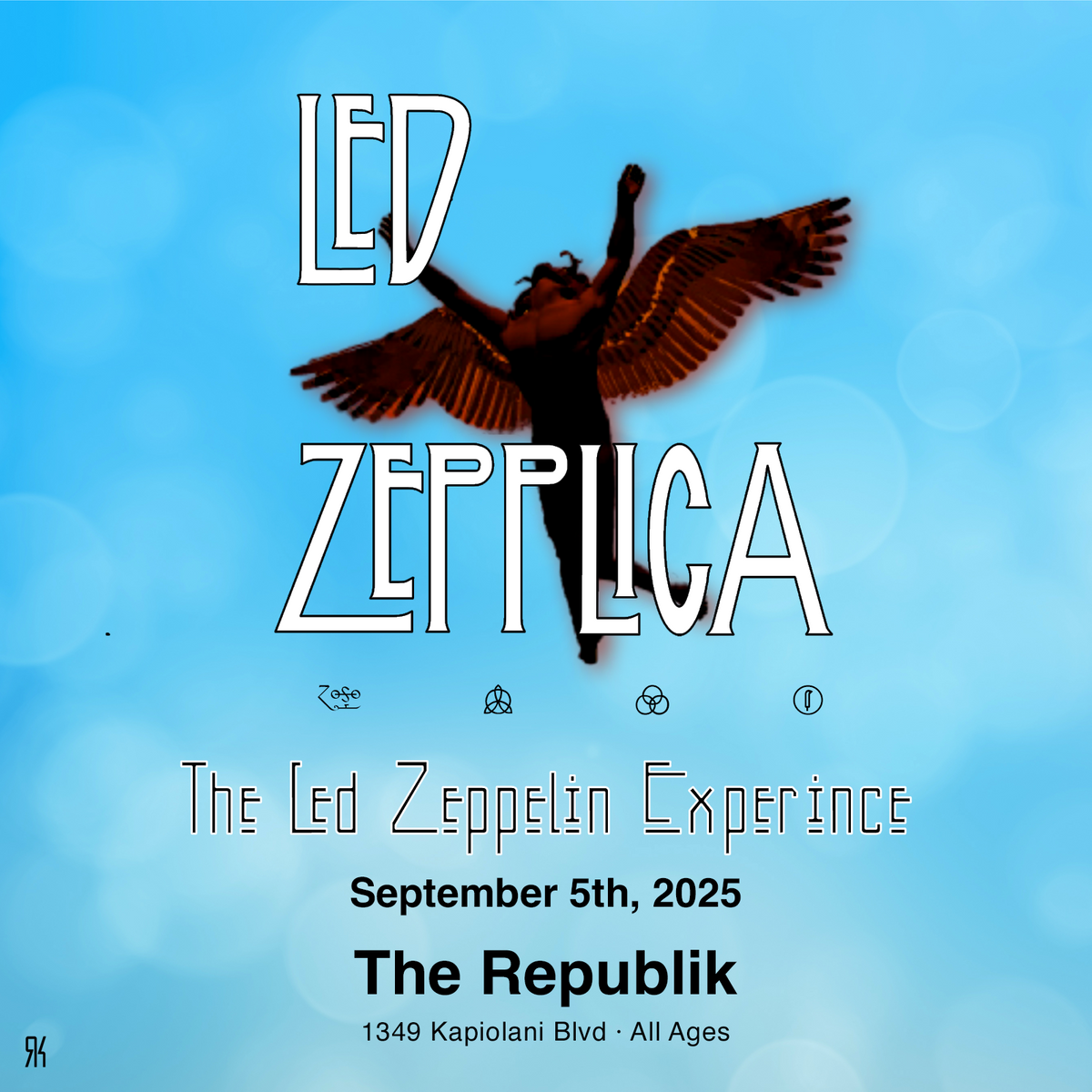 LedZepplica_1600x1600.png