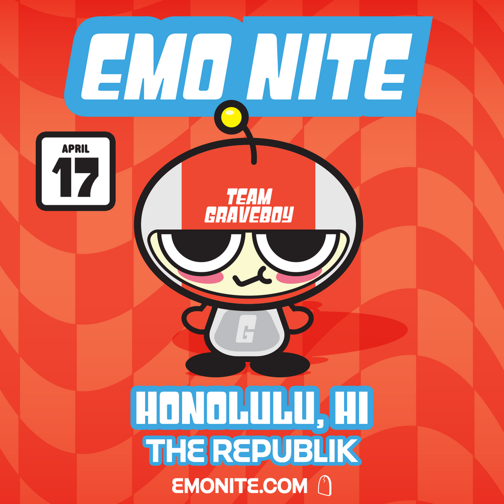 4-17 Honolulu_1350x1350.png