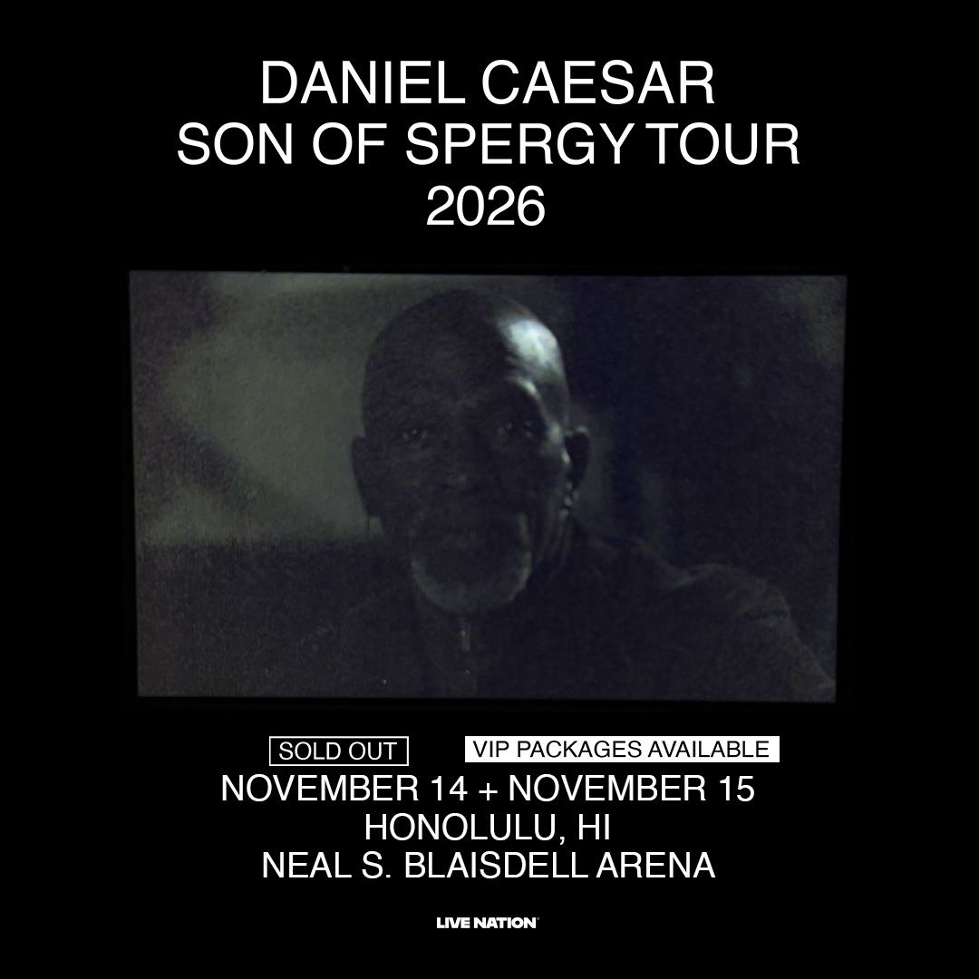 Static_Social-Instagram_1080x1080_DanielCaesar_2026_Regional_NealS.BlaisdellArena_1114.jpg