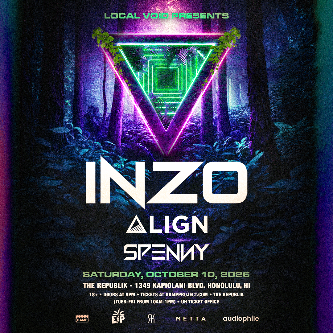 EP_INZ_1080X1080.png