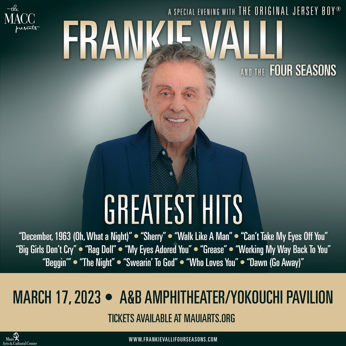 FRANKIE VALLI_MACC_1600x1600.jpg